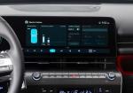 Bring Back the Knob: The Case for Physical Controls in Cars - Photo
