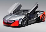 BMW Supercar: The Call for an M1 Successor and BMW’s Market Strategy - Photo