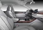 Audi Admits Interior Quality Slump, Vows Improvement - Photo