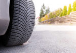 Discover the Best All-Weather Tires for Year-Round Driving Safety - Photo