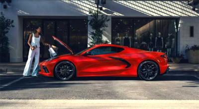 Costco’s Auto Program Offers Up To $3,000 Off EVs And Hybrids - Photo