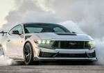 91 Units, 850 HP—Hennessey Super Venom Mustang Is Pure Insanity - Photo
