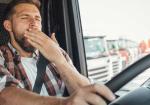 Understanding Truck Driver Fatigue and Road Safety Regulations - Photo