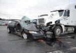 Navigating Out-of-State Truck Accidents: Essential Steps and Legal Tips - Photo