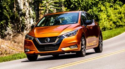 Best Cars Under $25,000: Budget-Friendly & Reliable Options - Photo