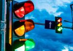 Traffic Lights Explained: Rules, Tips & Avoid Tickets - Photo