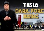 Tesla’s Brand Is On Fire — And Not In A Good Way - Photo