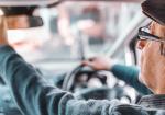 Generation Gap in Car Technology: Young vs. Old Drivers' Preferences - Photo