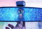 Your Car Is Watching You: The Scary Truth About Automotive Data Privacy - Photo
