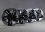 How to Get Your Alloy Wheels Sparkling Clean: A Step-by-Step Guide - Photo