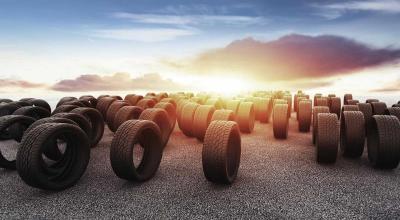 Master Your Car's Performance: Essential Guide to Tire Maintenance - Photo