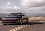 Tesla Owners Get $2,000 Off Lucid Air: The Best Deal For A Fresh Start - Photo