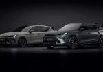 Cupra Gets ABT’s Touch With Bold New Leon And Formentor - Photo