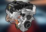 The Hemi V8 Comeback: Rumors of a Legendary Revival at Dundee - Photo