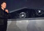 Vandalism And Politics Drive Tesla Insurance Rates Even Higher - Photo