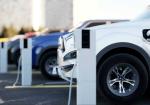 Shocking Car Depreciation Rates Exposed: How Much Value Does Your Vehicle Lose? - Photo