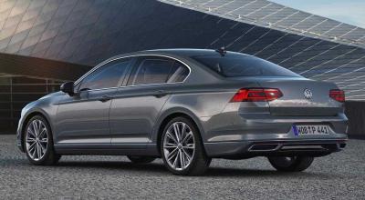 Unveiling the Best Used Car Deals: Reliable Rides That Save You Money - Photo