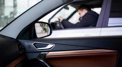 Best Times to Buy a Used Car: Insider Tips for Scoring Major Deals - Photo