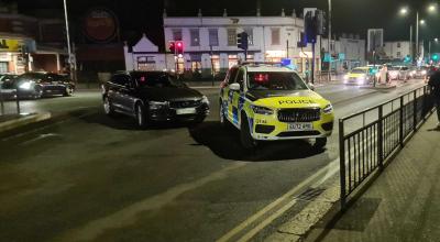 The Surprising Truth About Auto Safety: The Most Dangerous Cars on the Road - Photo