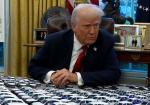Buy American Or Pay The 25% Price: The Real Impact Of Trump’s Car Tariff - Photo