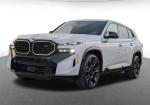 $22,500 Off The 2024 BMW XM: Deal Of The Year Or Still Too Much? - Photo