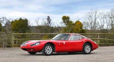 Lost Your Car's Monroney Label? Here's How to Get It Back Without Spending a Dime - Photo