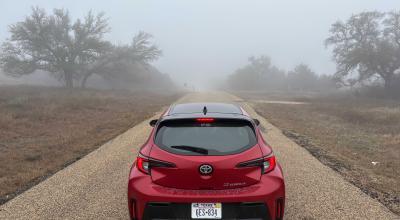 Decoding the Mileage Mystery: Is High-Mileage Always Bad for Used Cars? - Photo