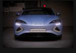 Affordable EVs: Ditch Gas Car Mindset for Mass Adoption - Photo