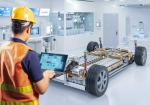 Anode-Free Batteries: EV's No-Compromise Future or Just Hype? - Photo