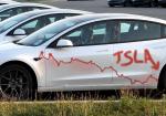 Tesla's Uncertain Future: Challenges Beyond the Tech - Photo