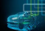 The Rise of Software-Defined Cars: Transforming Automotive Industry Standards - Photo