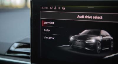 The Growing Trend of Car Feature Subscriptions: Are They Worth Your Money? - Photo