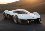 Future EVs 2024-2026: What to Expect - Photo