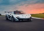 The Fastest Quarter Mile Cars: The Ultimate Speed List - Photo