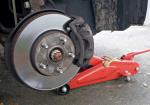 Why Drum Brakes Are Making a Comeback on New EVs - Photo