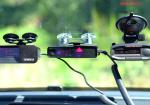 Best Radar Detectors of 2025: What Actually Works - Photo