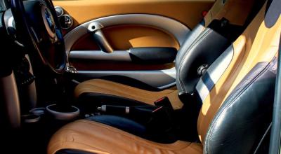 Best Heated Car Seat Covers of 2025: Stay Warm on a Budget - Photo