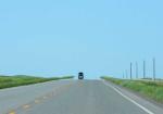 Why That “Puddle” on the Road Isn’t Really Water - Photo