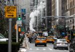 NYC Congestion Pricing: Faster Commutes, Fewer Cars, Big Wins - Photo
