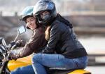 How to Ride Safely With a Passenger on Your Motorcycle - Photo