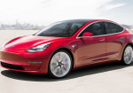 Overhyped Cars That Aren’t Worth the Price Tag - Photo