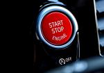 How Long Do Toyota Start-Stop Starters Last? Here's the Surprising Number - Photo