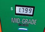 Mid-Grade Gas: Why It Exists (and Why You Probably Don’t Need It) - Photo