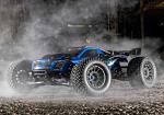 Best Adult RC Cars of 2025: Speed, Off-Roading, and Building Fun - Photo