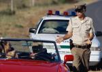 Which Cars Get Pulled Over the Most? Drivers Share Surprising Insights - Photo