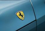 Ferrari Goes Electric: First EV Powertrain Reveal Set For October 2025 - Photo
