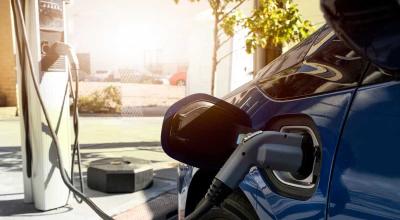 What Is MPGe? Understanding EV Efficiency the Easy Way - Photo