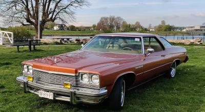 $1000 Car in 2025: Can You Find a Running Beater? - Photo