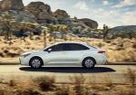 Why Toyotas Last Forever: The Secret Behind Their Legendary Reliability - Photo