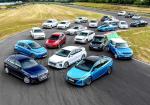 Why the Electric Vehicle Revolution Stalled in the US - Photo
